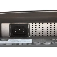 Игровой монитор Acer Nitro VG270UEbmiipx (UM.HV0EE.E09) фото 6